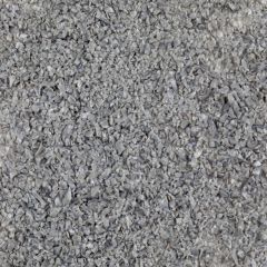 Oceanside frit 2802 medium opaque light gray 240g