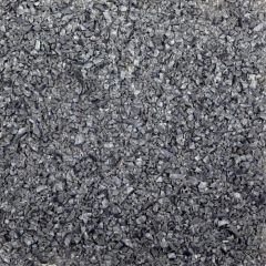 Oceanside frit 2806 medium opaque dark grey 240g
