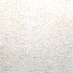 Oceanside frit 2911 medium opaque champagne 240g