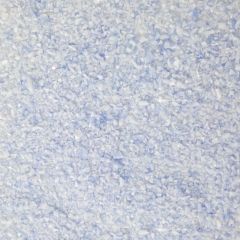 Oceanside frit 3352 medium DualTone white - light blue 240g