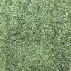 Oceanside frit 5282 medium transparent light olive 240g