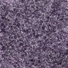 Oceanside frit 5432 medium transparent grape 240g