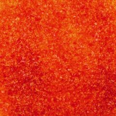 Oceanside frit 5711 medium rust transparent 240g