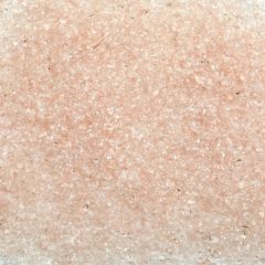 Oceanside frit 5911 medium transparent champagne 240g