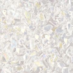 Oceanside frit 00 coarse clear 240g