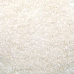 Oceanside frit 2911 coarse opaque champagne 240g