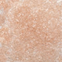 Oceanside frit 5911 coarse transparent champagne 240g