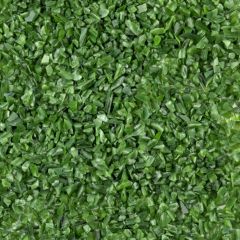 Oceanside frit 6227 coarse opaque forest green 240g