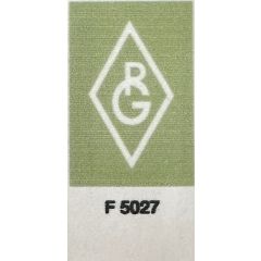 CRG transparante glasverf rooktopaas F5027 (100gr)