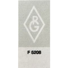 Transparent white glass paint (100gr)