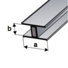 steel lead