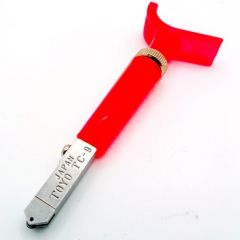 oil cutter