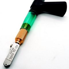 toyo glass cutter