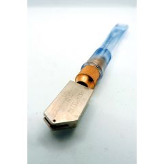 oil cutter