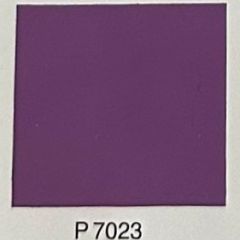 CRG Contour/Grisaille Lila P7023 (100gr)