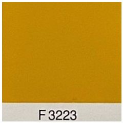 CRG Contour/Grisaille Geel F3223 (100gr)