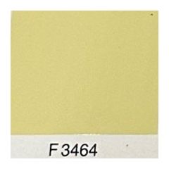 CRG Contour/Grisaille Creme/geel F3464 (100gr)