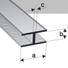 lead for stained glass
