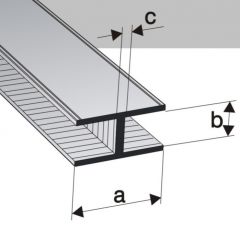 Cascade lead