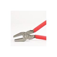Breaking pliers PCJ-3 