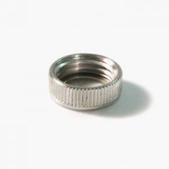 Ring for Weller Profikit 100
