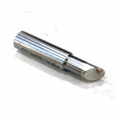 Hakko soldering tip for stained glass