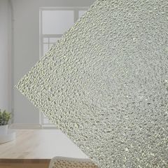 Jan hagel glass