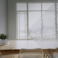 baroque glas