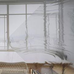 100br baroque glas