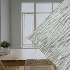 chord clear glas oceanside