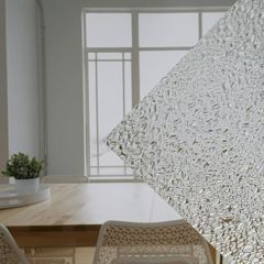 100GG jan hagel 3mm