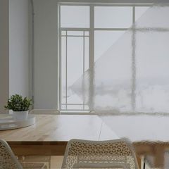 clear fusing glas 