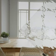 waterglas oceanside 100W clear