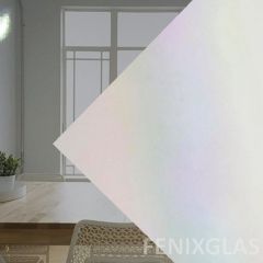 200sf Iriserent
