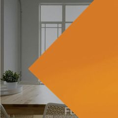 271-71 Persimmon (COE 96)