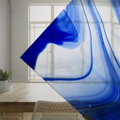 430 Oceanside Baroque