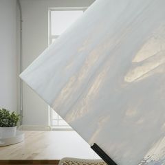 Pearl Opal white clear 6000-81CC (30x30)