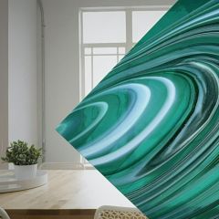 Fusers Reserve #88 AURORA (COE 96) (30x30)