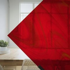 Fusers Reserve #93 ANTELOPE CANYON (COE 96) (30x30)