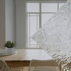 100cc oceanside glas
