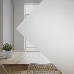 satinato etsglas 3mm