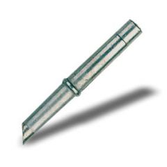 Weller SG40-7 370Celsius