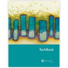 Bullseye Techbook 2020