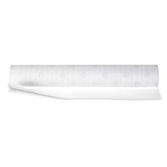 Bullseye Thinfire 52 x 52 cm.(0,27 m2)