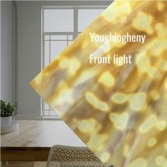Yougiogheny glas 1025RG
