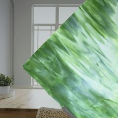 Youghiogheny 1444 HS opal dark green white