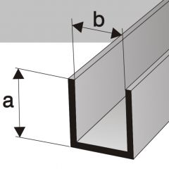 U lead profile