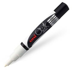 Uni Chalk marker