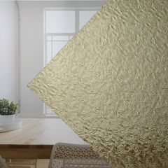 W 0002 Florentine 