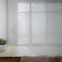 Seville glas Wissmach 01